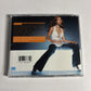 Brandy – Afrodisiac (CD, 2004) CDP 7 84459 3