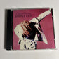 Simply Red – A New Flame (CD, 1989) 9 60828-2