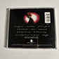 Simply Red – A New Flame (CD, 1989) 9 60828-2