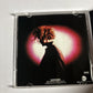 Simply Red – A New Flame (CD, 1989) 9 60828-2