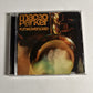Maceo Parker – Funk Overload (CD, 1998)