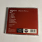 Shakira – Fijación Oral Vol. 1 (CD, 2005) EK 93700