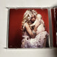 Shakira – Fijación Oral Vol. 1 (CD, 2005) EK 93700