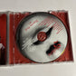 Shakira – Fijación Oral Vol. 1 (CD, 2005) EK 93700
