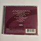 Toni Braxton – More Than A Woman (CD, 2002)