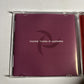 Toni Braxton – More Than A Woman (CD, 2002)