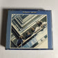 The Beatles – 1967-1970 (CD, 1973) 7 97039 2