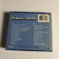 The Beatles – 1967-1970 (CD, 1973) 7 97039 2