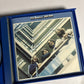 The Beatles – 1967-1970 (CD, 1973) 7 97039 2