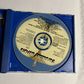 The Beatles – 1967-1970 (CD, 1973) 7 97039 2