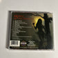 Shakira – Oral Fixation Vol. 2 (CD, 2005)