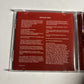Shakira – Oral Fixation Vol. 2 (CD, 2005)