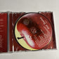 Shakira – Oral Fixation Vol. 2 (CD, 2005)