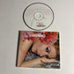 Esthero – Wikked Lil' Grrrls (CD, 2005) 47931-2