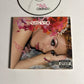 Esthero – Wikked Lil' Grrrls (CD, 2005) 47931-2