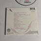 Esthero – Wikked Lil' Grrrls (CD, 2005) 47931-2