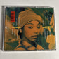 Brandy – Brandy (CD, 1994) 82610-2