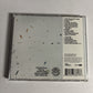 Jamie Cullum – The Pursuit (CD, 2010) CDP 7 84459 4