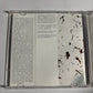 Jamie Cullum – The Pursuit (CD, 2010) CDP 7 84459 4