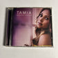 Tamia – Beautiful Surprise (CD, 2012)