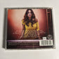 Tamia – Beautiful Surprise (CD, 2012)