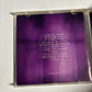 Tamia – Beautiful Surprise (CD, 2012)