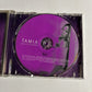 Tamia – Beautiful Surprise (CD, 2012)