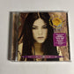 Shakira – Pies Descalzos (CD, 2005) EK 94709
