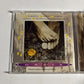 Shakira – Pies Descalzos (CD, 2005) EK 94709