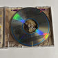 Shakira – Pies Descalzos (CD, 2005) EK 94709