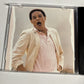 Al Jarreau – Breakin' Away (CD, 1983) 612179