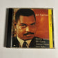 Art Farmer – Modern Art (CD, 1958) CDP 7 84459 2