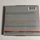 John Coltrane – Coltrane For Lovers (CD, 2001)
