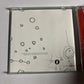 John Coltrane – Coltrane For Lovers (CD, 2001)