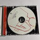 John Coltrane – Coltrane For Lovers (CD, 2001)