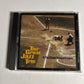 The Great Jazz Trio – At The Village Vanguard Again (CD, 2005) TOT-8