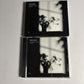 Keith Jarrett – The Melody At Night, With You (CD, 1999) ECM 1675