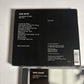 Keith Jarrett – The Melody At Night, With You (CD, 1999) ECM 1675