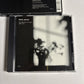 Keith Jarrett – The Melody At Night, With You (CD, 1999) ECM 1675