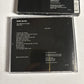 Keith Jarrett – The Melody At Night, With You (CD, 1999) ECM 1675