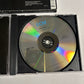 Keith Jarrett – The Melody At Night, With You (CD, 1999) ECM 1675