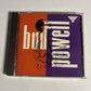 Bud Powell – The Bud Powell Trio Plays (CD, 1990) CDP 7939022