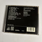 Nat Adderley – Work Song (CD, 1989) OJCCD-363-2