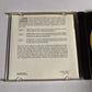 Nat Adderley – Work Song (CD, 1989) OJCCD-363-2