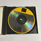 Nat Adderley – Work Song (CD, 1989) OJCCD-363-2
