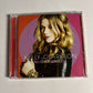 Kelly Clarkson – All I Ever Wanted [Deluxe Edition] (CD + DVD, 2009, 2-Disc)