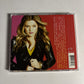 Kelly Clarkson – All I Ever Wanted [Deluxe Edition] (CD + DVD, 2009, 2-Disc)