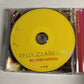 Kelly Clarkson – All I Ever Wanted [Deluxe Edition] (CD + DVD, 2009, 2-Disc)