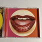 Kelly Clarkson – All I Ever Wanted [Deluxe Edition] (CD + DVD, 2009, 2-Disc)