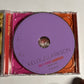 Kelly Clarkson – All I Ever Wanted [Deluxe Edition] (CD + DVD, 2009, 2-Disc)
